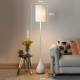 Side Lamp